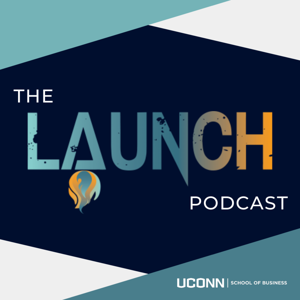 The LAUNCH Podcast