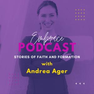 Embrace Podcast