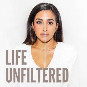 Life Unfiltered