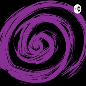 The Shinozaki Family Compendium