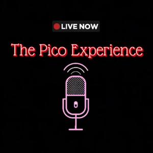 The Pico Experience