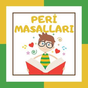 Peri Masalları by Peri Masalları