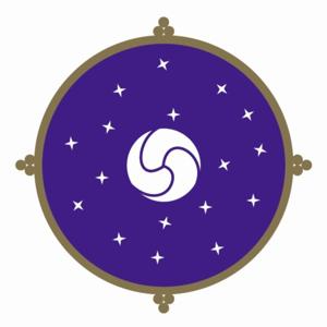 Astroloji'nin Sesi