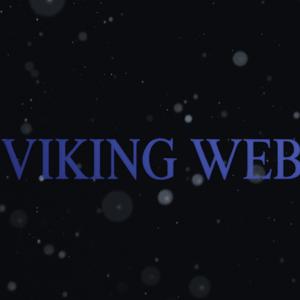 The Viking Web Productions Podcast