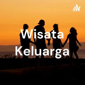 Wisata Keluarga