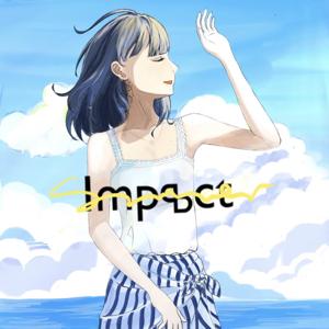 夏天印象 Summer Impact