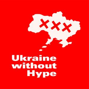 Ukraine Without Hype