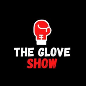 The Glove Show