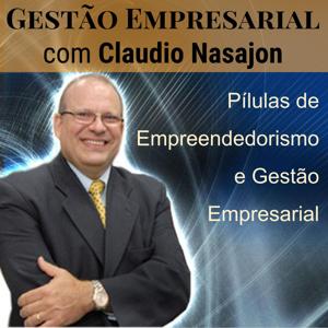 Gestão Empresarial