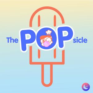 The POPsicle by The Ampliverse