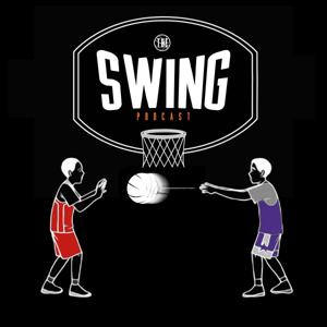 The Swing Podcast