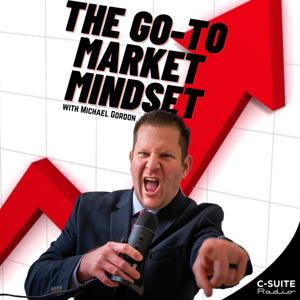 The Go-To Market Mindset