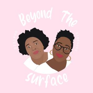 Beyond The Surface