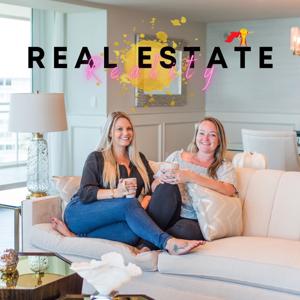 Real Estate Reality