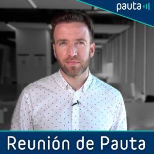 Reunión de Pauta