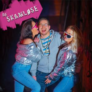 De Skamløse's Podcast