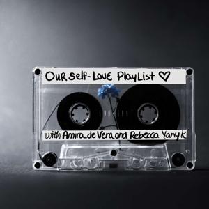 Our Self-Love Playlist