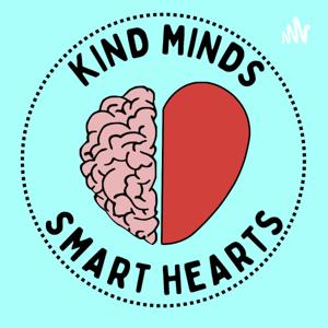 Kind Minds Smart Hearts