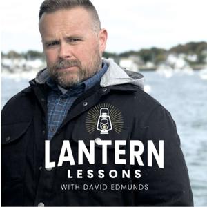Lantern Lessons