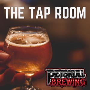 The Tap Room