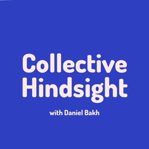 Collective Hindsight