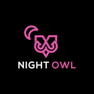 Night Owl