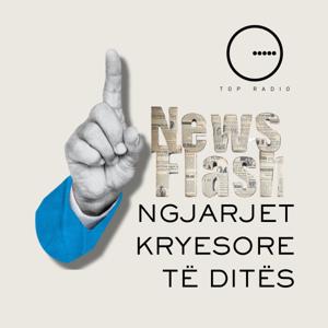 News – Ngjarjet Kryesore