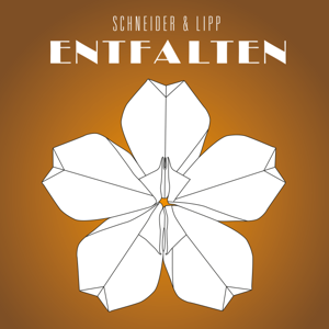 Schneider & Lipp entFalten