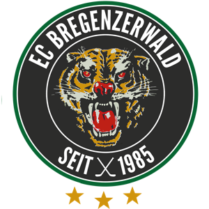 EC Bregenzerwald Podcast