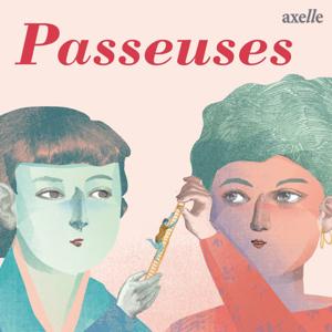Passeuses