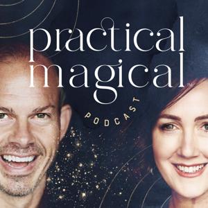 The Practical Magical Podcast