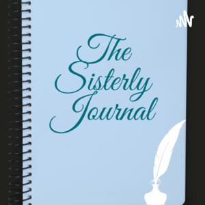 Sisterly Journals