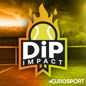 DiP Impact by Eurosport Discovery