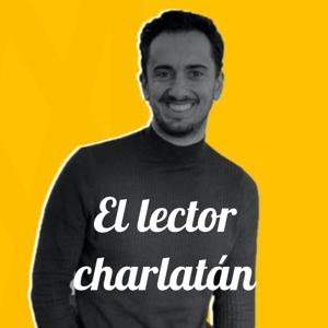 El lector charlatán