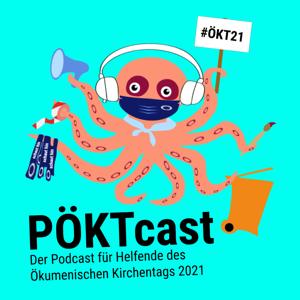 Der PÖKTCast