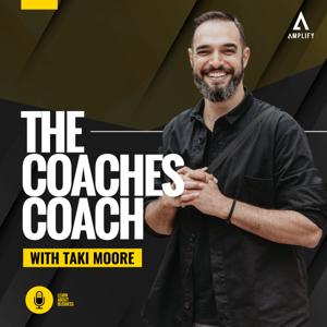 The Coaches Coach