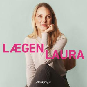 Lægen Laura