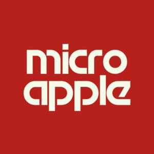 Microapple