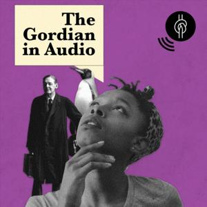 The Gordian in Audio