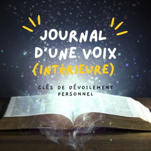 Journal d'une voix intérieure