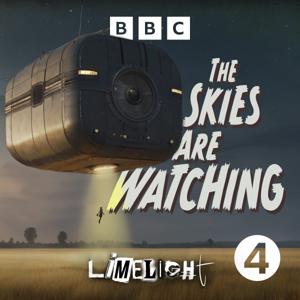 Limelight by BBC Radio 4