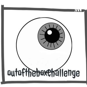 outoftheboxchallenge