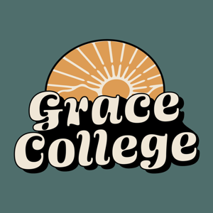 Grace College Central Coast