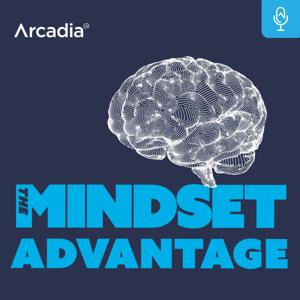 The Mindset Advantage