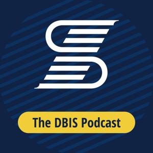 The DBIS Podcast