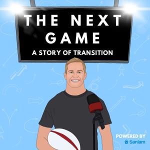 The Next Game: A Story Of Transition