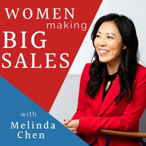 Women Making Big Sales