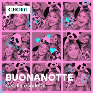 Buonanotte