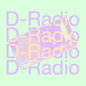 D-Radio