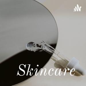 Skincare ✨ by Diana Hernández